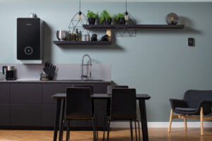 worcester-bosch-style-black-kitchen-plumbco-bristol-1